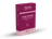 תפרחת קיי.אם 31 - T22/C4