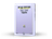 תפרחת אם סי - T22/C4