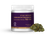 תפרחת סולו טריניטי - T22/C4