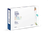 תפרחת אם.אם.וואי מיני - T22/C4