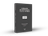 תפרחת קליפורניה אוג'י - T22/C4