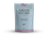 תפרחת ולווט דבליו סי.קיי - T22/C4