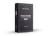 תפרחת עמר 2 - T22/C4
