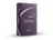 תפרחת גרומן - T22/C4