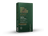 תפרחת פי אר צ'יקו מיני - T22/C4