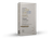 תפרחת קיו צ'יקו מיני - T22/C4