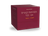 תפרחת צ'אמפה - T22/C4