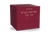 תפרחת פי.ווי.קי די - T22/C4