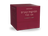 תפרחת ג'י אס פי.ג'י - T22/C4