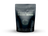 תפרחת אסטרו טי ג'י  - T22/C4