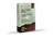 תפרחת ג'י.או.ג'י - T22/C4