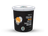פחית תפרחת צ'י מיני - T22/C4