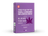 תפרחת בי אל בי מיני - T22/C4