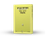 תפרחת איי.וי - T22/C4