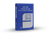 תפרחת א.פמ מיני - T22/C4