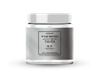 תפרחת דאבליו.אר - T22/C4 - W.R
