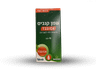 שמן טבעקאן - T22/C4 - TevaCann