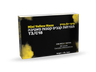 תפרחת ילו הייז מיני - T3/C18 - Yellow Haze Mini