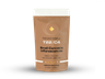 תפרחת פי.בי מאק סמול - T22/C4 - P.B Mac Small