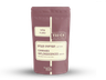 תפרחת פלורו - T22/C4 - Floro