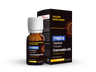 שמן ילו סאנפלאוור  - T15/C3 - Yellow Sunflower Oil