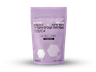 תפרחת רינץ' איקס - T22/C4 - Rinch X