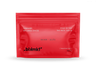 תפרחת בלק בוב - T22/C4 - BLK Bob