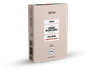 תפרחת אס.אר.פי  - T22/C4 - S.R.P