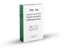 תפרחת קו.גרין מיני - T22/C4 - TECO Mini Co.Green
