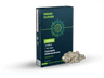 תפרחת גרין קלובר - T22/C4 - Green Clover