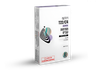 תפרחת ויולקס - T22/C4 - Violex