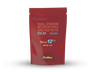 תפרחת נאנו 12 - T22/C4 - Nano 12