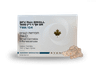 תפרחת אס אף וי ריין סמול - T22/C4 - SFV Rain Small