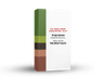 תפרחת פי קיי סמול - T22/C4 - P.K mini