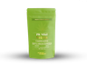 תפרחת פי אר מיני  - T22/C4 - PR Mini