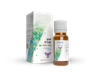 שמן פיס נטורלס (מנטה עדינה) מינון - T10/C10 - Peace Naturals Delicate mint