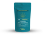 תפרחת איי בי - T22/C4 - AB