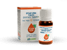 שמן ביקאן סאטיבה - T18/C3 - Bcann