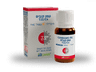 שמן ביקאן היבריד - T22/C4 - Bcann