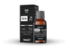 שמן בלאק - T22/C4 - Black oil