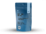 תפרחת קאפ - T22/C4 - CAP