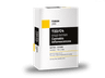תפרחת פיוז'ן - T22/C4 - Fusion