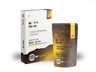 תפרחת ג'י בי - T22/C4 - G‎.‎B