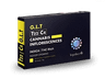 תפרחת ג'י.אל.טי  - T22/C4 - G.L.T