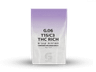 תפרחת ג'י.06 - T15/C3 - G.06