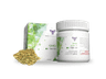 תפרחת ג’י אם או (GMO) - T22/C4 - Gmo