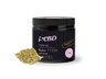 תפרחת איי-סיבידי - T1/C20 - I-CBD