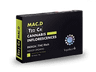 תפרחת מאק.די  - T22/C4 - MAC.D
