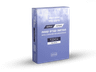 תפרחת מיסט מיני - T22/C4 - Mist Mini