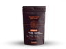 תפרחת טוליפ כתום - T22/C4 - Orange Tulip